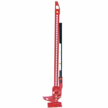 Cric Hilift T-Max