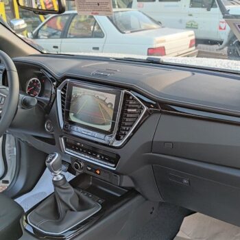 PROMO ISUZU D-Max N60 “FF” 164cv Space cab Bvm DERNIER AVANT NOUVELLE NORME GR 2