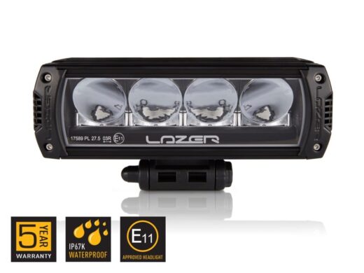 Phare Led modèle Triple R-750 proche Audenge