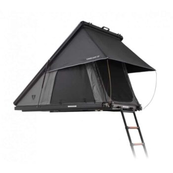 TENTE DE TOIT CUMARU LIGHT 152