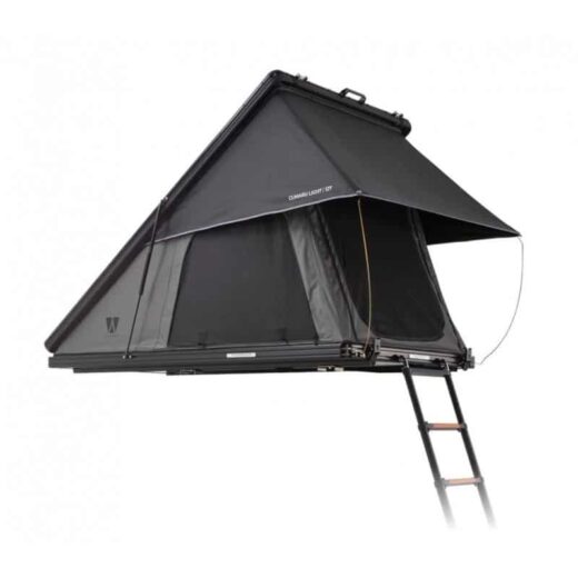 TENTE DE TOIT CUMARU LIGHT 152