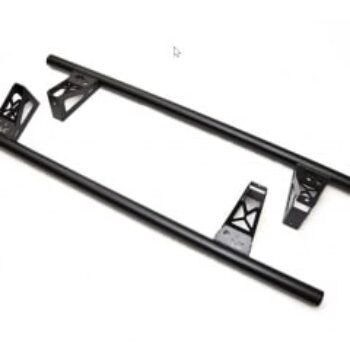 Acheter des Protections bas de caisse d&#8217;occasion pour véhicule 4&#215;4 KDJ 150 sur le Bassin d&#8217;Arcachon