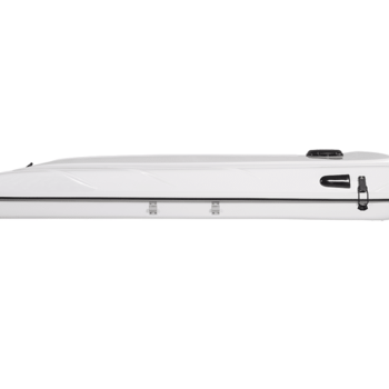 TENTE JAMES BAROUD EVASION XL