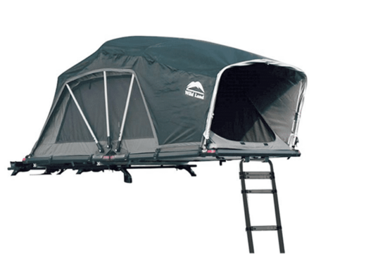 TENTE DE TOIT WILDLAND LITE CRUISER 120
