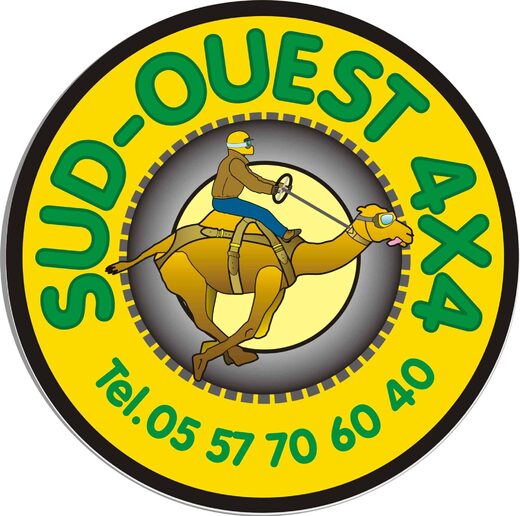 DU&#x20;01&#x2F;06&#x20;au&#x20;30&#x2F;09&#x20;Fermeture&#x20;le&#x20;Samedi