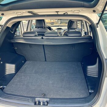 🚨HYUNDAI IX 35 2.0 CRDi 136 4&#215;4 Premium Limited 🚨