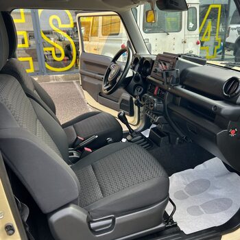 🚨🚨Suzuki JIMNY 1.5 L VVT 102cv 4X4 privilège 🚨🚨