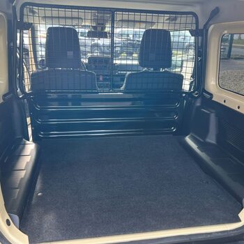 🚨🚨Suzuki JIMNY 1.5 L VVT 102cv 4X4 privilège 🚨🚨