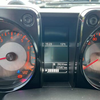 🚨🚨Suzuki JIMNY 1.5 L VVT 102cv 4X4 privilège 🚨🚨