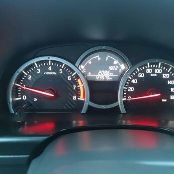 Suzuki  JIMNY 1.3 VVT JLX