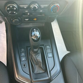 🚨🚨 Isuzu D-Max ”BB” Space cab 164cv Etat neuf, Prix TTC🚨🚨