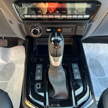 🚨🚨NOUVEAU D-Max “Nitro Sport 2.2L Bv8 PACK” TVA Récupérable🚨🚨