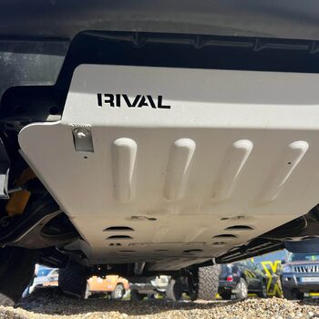 🚨🚨NOUVEAU D-Max “Nitro Sport 2.2L Bv8 PACK” TVA Récupérable🚨🚨