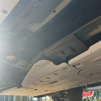 🚨🚨NOUVEAU D-Max “Nitro Sport 2.2L Bv8 PACK” TVA Récupérable🚨🚨