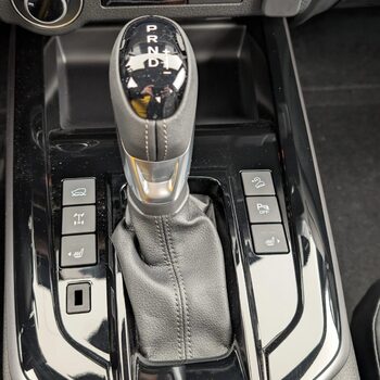 🚨🚨Nouveau ISUZU D-Max 2.2L &#8221;ÉVOLUTION&#8221; 🚨🚨 33 699.00 ht sans écotaxe