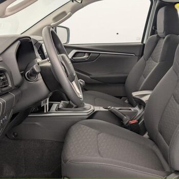 🚨🚨Nouveau ISUZU D-Max 2.2L &#8221;ÉVOLUTION&#8221; 🚨🚨 33 699.00 ht sans écotaxe