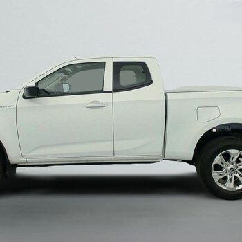 🚨🚨Nouveau ISUZU D-Max 2.2L &#8221;ÉVOLUTION&#8221; 🚨🚨 33 699.00 ht sans écotaxe