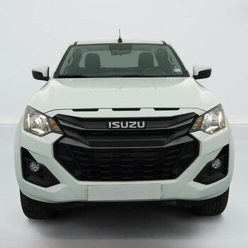 🚨🚨Nouveau ISUZU D-Max 2.2L &#8221;ÉVOLUTION&#8221; 🚨🚨 33 699.00 ht sans écotaxe