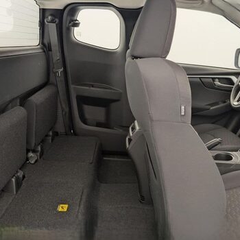 🚨🚨Nouveau ISUZU D-Max 2.2L &#8221;ÉVOLUTION&#8221; 🚨🚨 33 699.00 ht sans écotaxe