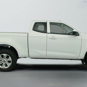🚨🚨Nouveau ISUZU D-Max 2.2L &#8221;ÉVOLUTION&#8221; 🚨🚨 33 699.00 ht sans écotaxe