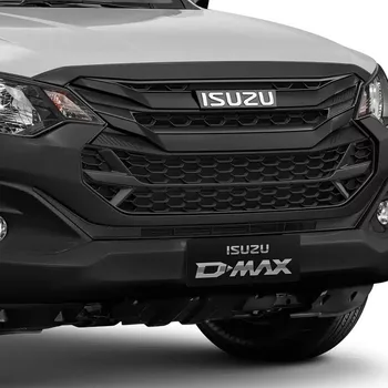 🚨🚨Nouveau ISUZU D-Max 2.2L ”B-STRONG” SINGLE Cab🚨🚨 30 937.00 ht sans écotaxe