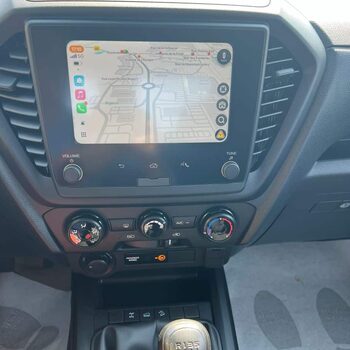 🚨🚨ISUZU D-Max 2.2L ”B-STRONG” Space cab🚨🚨 A partir de 31 990.00 € ht sans écotaxe