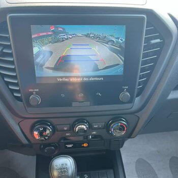🚨🚨ISUZU D-Max 2.2L ”B-STRONG” Space cab🚨🚨 A partir de 31 990.00 € ht sans écotaxe