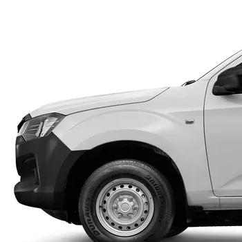 🚨🚨Nouveau ISUZU D-Max 2.2L ”B-STRONG” SINGLE Cab🚨🚨 30 937.00 ht sans écotaxe