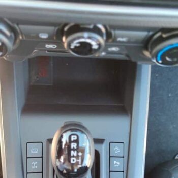 🚨🚨Nouveau ISUZU D-Max 2.2L ”ÉVOLUTION Bva” 🚨🚨 34 804.00 ht sans écotaxe